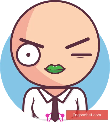 梅律冰