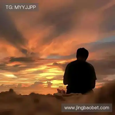 荣杏暖